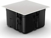 Bose Professional Edge Max Em90 In-ceiling Premium Speaker